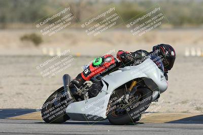 media/Nov-29-2025-TrackXperience (Sat) [[2953a387f4]]/1-Level 3/Session 2 (Turn 4)/